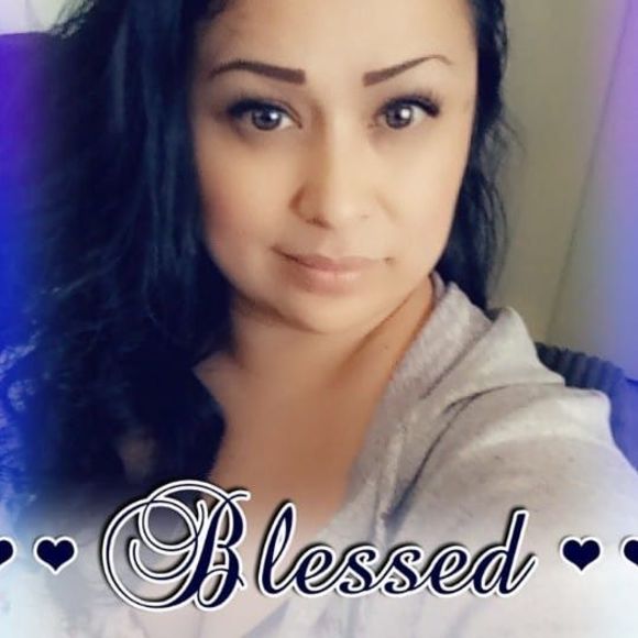 Meet your Posher, Eva - Picture 1 of 1